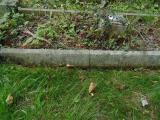 image of grave number 819792